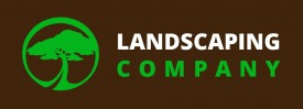Landscaping Cadgee NSW - Landscaping Solutions