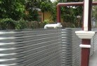 Cadgee NSWlandscaping-water-management-and-drainage-5.jpg; ?>